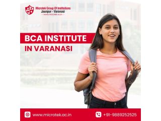 best-bca-institute-in-varanasi-microtek-group-of-institutions-small-0