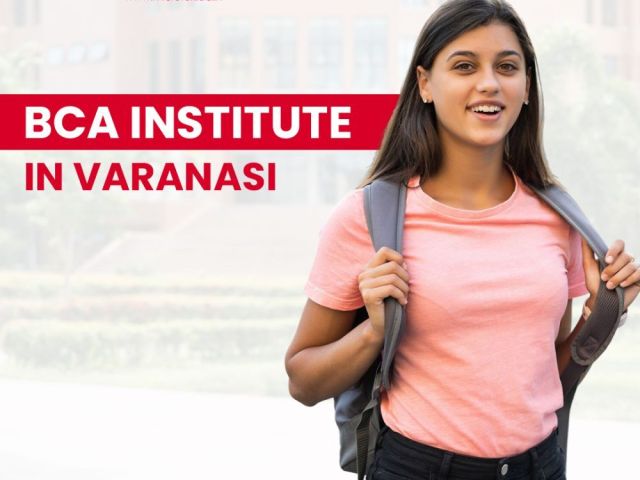 best-bca-institute-in-varanasi-microtek-group-of-institutions