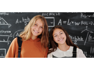 top-neet-preparation-class-in-bareilly-being-alive-academy-small-0