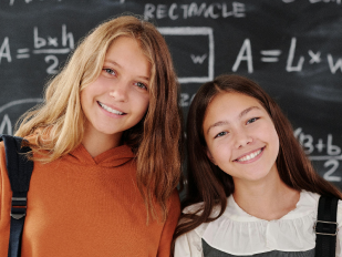 top-neet-preparation-class-in-bareilly-being-alive-academy