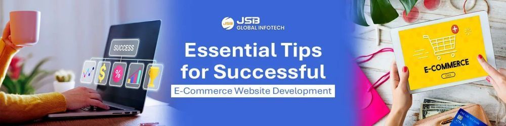 custom-ecommerce-website-development-services-online-big-0
