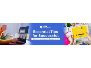 custom-ecommerce-website-development-services-online-small-0