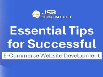 custom-ecommerce-website-development-services-online