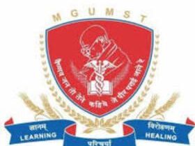 expert-ent-specialist-in-rajasthan-at-mgmch