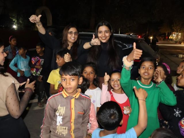 ngo-for-education-in-india-changing-childrens-lives