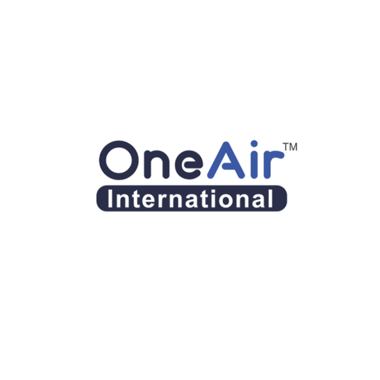 best-multinational-pharma-franchise-company-in-india-big-0