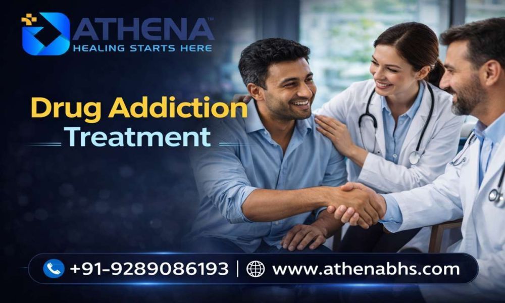 addiction-treatment-for-safe-and-effective-recovery-care-big-0