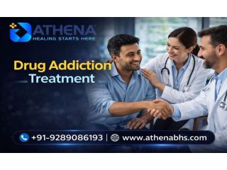 addiction-treatment-for-safe-and-effective-recovery-care-small-0