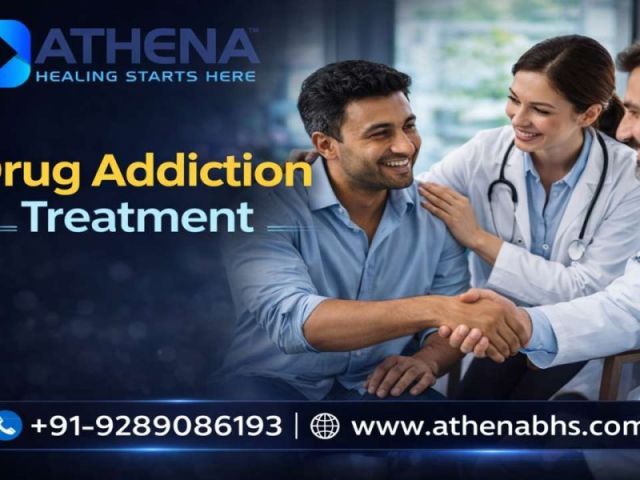 addiction-treatment-for-safe-and-effective-recovery-care