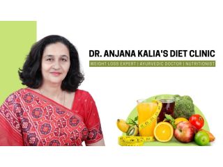 best-nutritionist-in-dwarka-anjan-kalia-dieticia-small-0