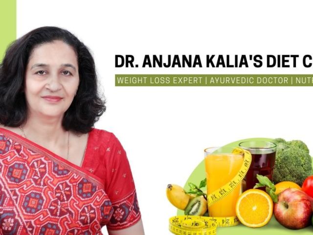 best-nutritionist-in-dwarka-anjan-kalia-dieticia