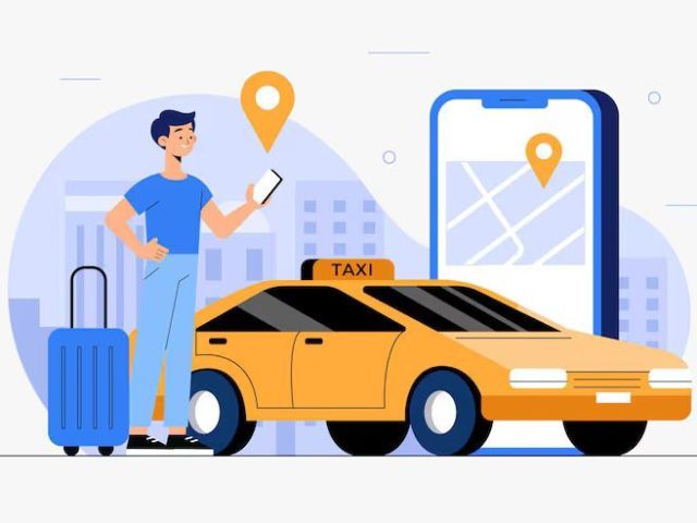 invoidea-is-the-best-taxi-booking-app-development-company