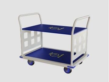 platform-trolleys-castor-wheels-rexello-castors