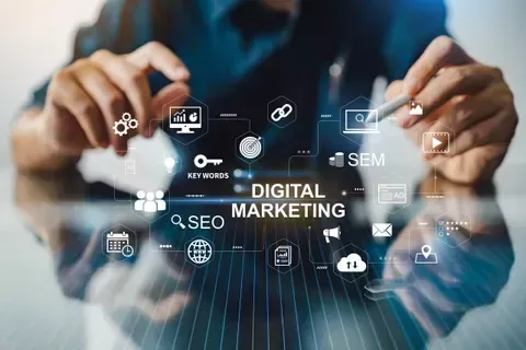 affordable-inbound-marketing-services-for-lead-generation-big-0