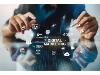 affordable-inbound-marketing-services-for-lead-generation-small-0