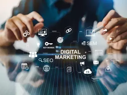 affordable-inbound-marketing-services-for-lead-generation