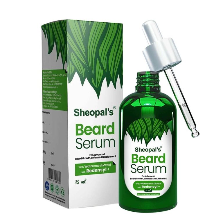 what-is-the-most-effective-beard-growth-serum-big-0