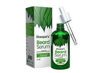 what-is-the-most-effective-beard-growth-serum-small-0