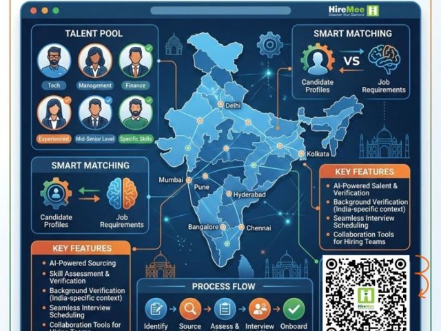 lateral-hiring-tool-in-india
