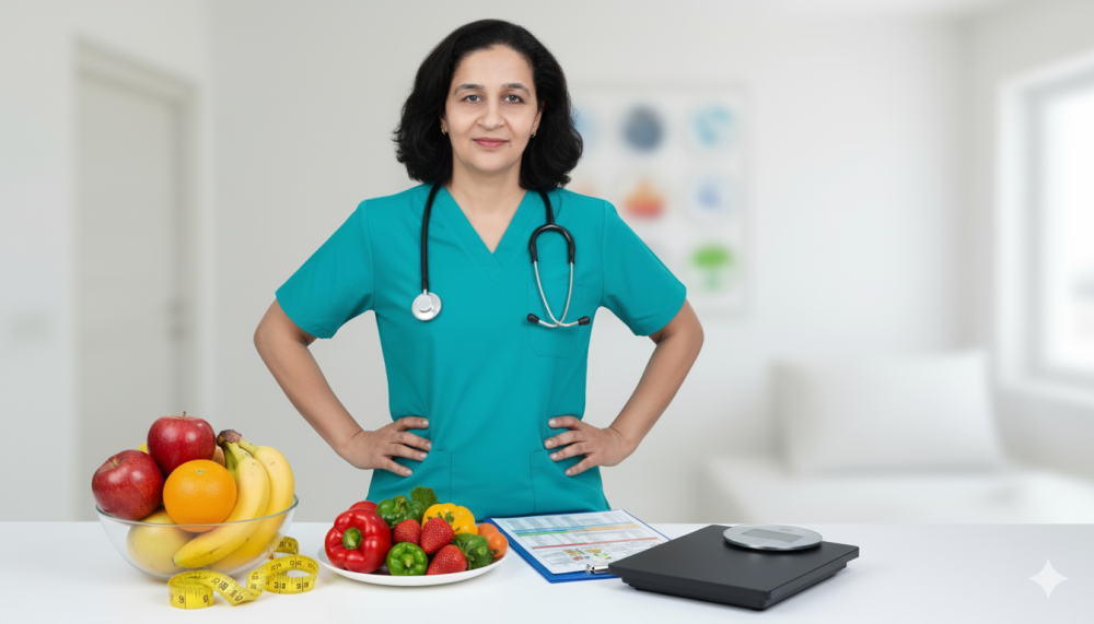 pregnancy-diet-plan-in-dwarka-anjana-kalia-dieticain-big-0