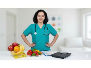 pregnancy-diet-plan-in-dwarka-anjana-kalia-dieticain-small-0
