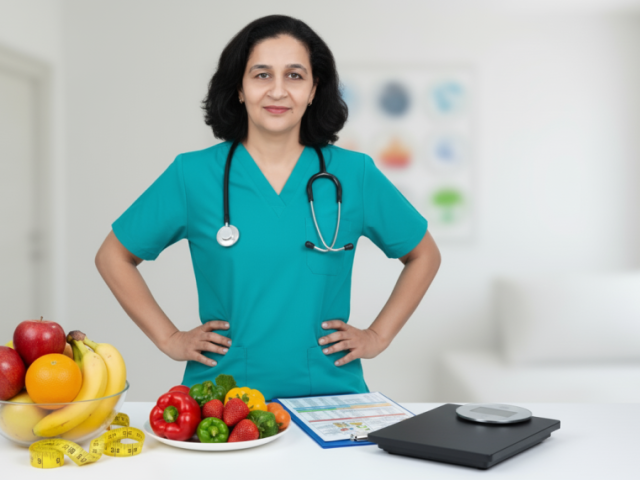 pregnancy-diet-plan-in-dwarka-anjana-kalia-dieticain