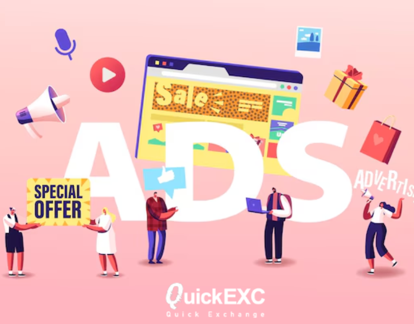 trusted-advertisement-websites-for-your-business-promotion-big-0