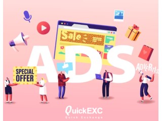 trusted-advertisement-websites-for-your-business-promotion-small-0