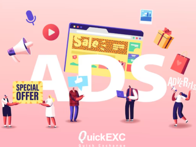 trusted-advertisement-websites-for-your-business-promotion