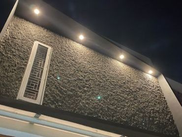 best-building-contractors-in-theni-for-quality-home-construction