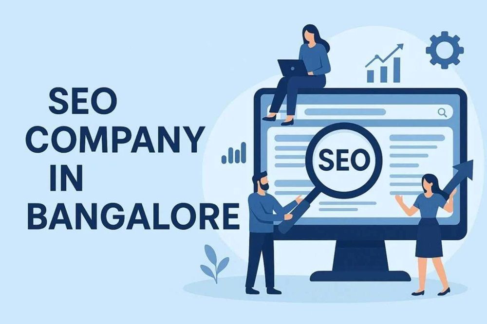 top-seo-company-in-bangalore-for-online-visibility-big-0
