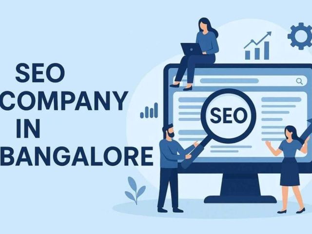 top-seo-company-in-bangalore-for-online-visibility