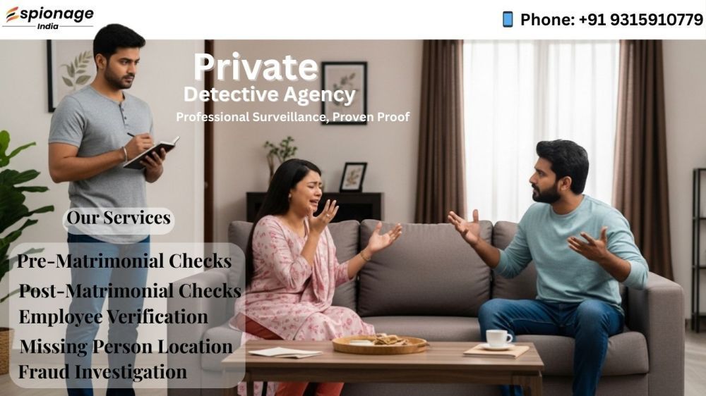 best-private-detective-in-delhi-investigation-experts-big-0