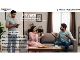 best-private-detective-in-delhi-investigation-experts-small-0