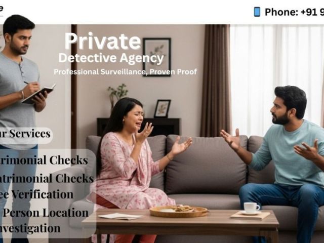 best-private-detective-in-delhi-investigation-experts