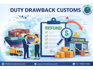 duty-drawback-customs-explained-for-exporters-exim-advisory-small-0
