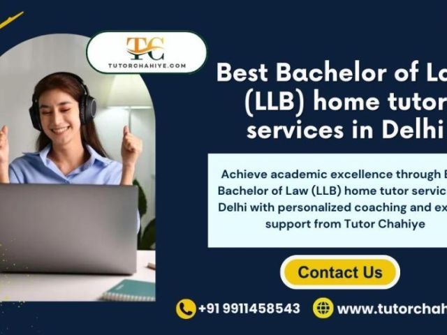 expert-best-bachelor-of-law-llb-home-tutor-services-in-delhi