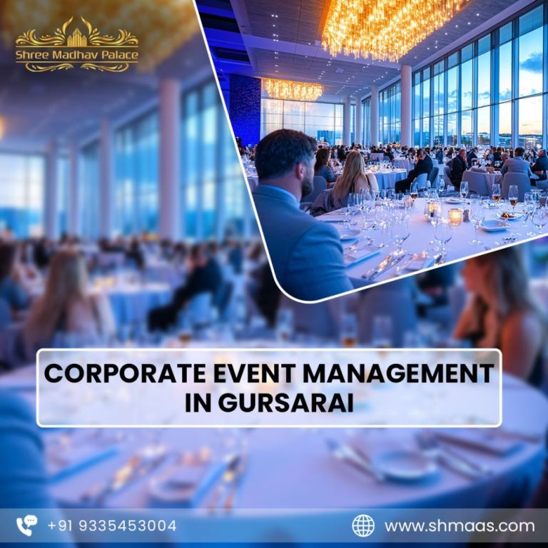 top-venue-for-corporate-event-management-in-gursarai-big-0