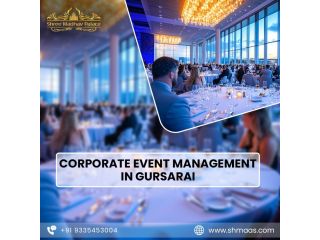 top-venue-for-corporate-event-management-in-gursarai-small-0