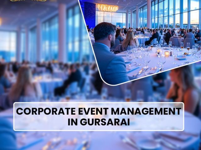 top-venue-for-corporate-event-management-in-gursarai