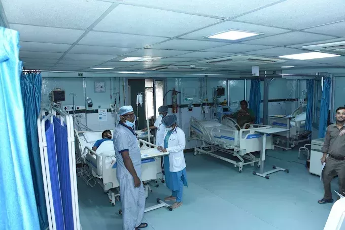 heart-and-general-hospital-big-0