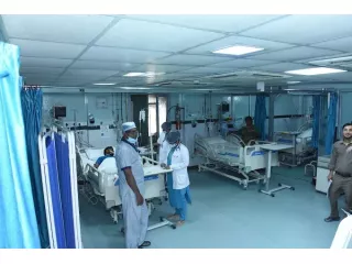 heart-and-general-hospital-small-0