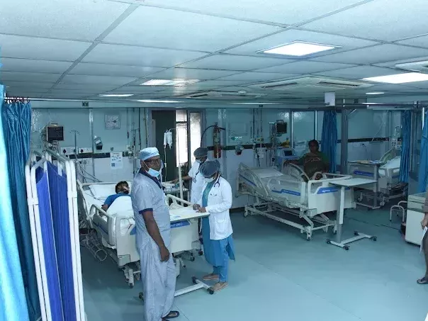 heart-and-general-hospital