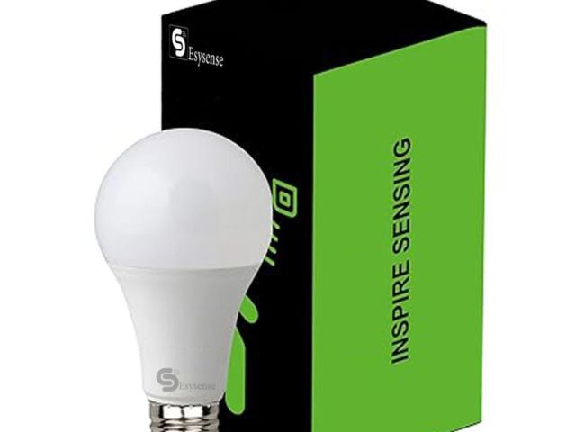 best-led-lighting-solutions-for-modern-homes