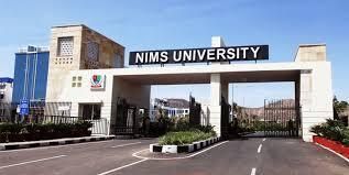best-college-in-jaipur-nims-university-for-quality-education-big-0