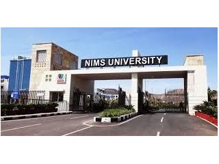 best-college-in-jaipur-nims-university-for-quality-education-small-0