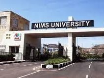 best-college-in-jaipur-nims-university-for-quality-education