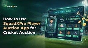 professional-cricket-auction-software-for-cricket-leagues-big-0