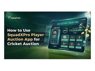 professional-cricket-auction-software-for-cricket-leagues-small-0