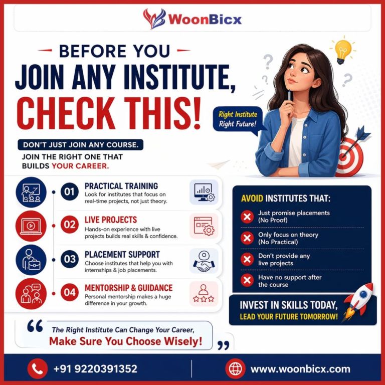 woonbicx-best-digital-marketing-institute-and-agency-big-0